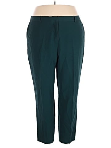 Tahari by ASL Dress Pants (view 1)