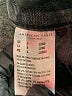 American Eagle Outfitters Gray Jeans Size 6L - photo 8
