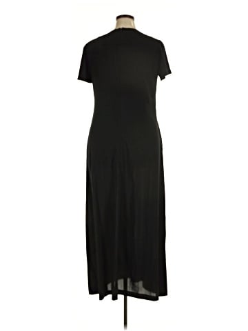 Donna Morgan Casual Dress (view 2)
