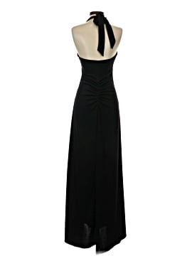 Betsy & Adam Cocktail Dress (view 2)