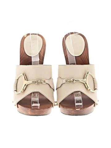 Gucci Sandals (view 2)