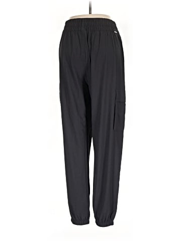 Vuori Casual Pants (view 2)