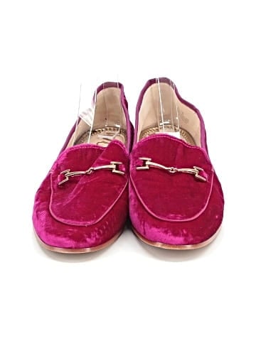 Sam Edelman Flats (view 2)