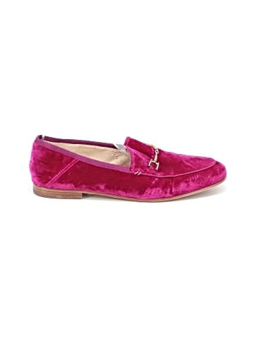 Sam Edelman Flats (view 1)