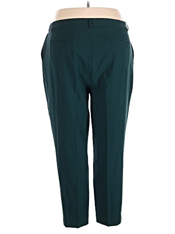 Tahari by ASL Dress Pants (view 2)