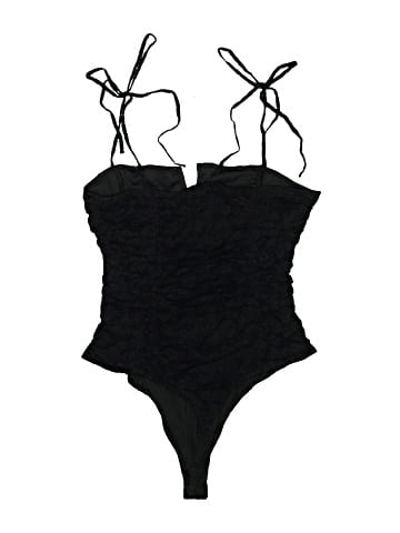 American Threads Bodysuit (view 2)