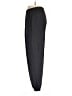Vuori Solid Black Casual Pants Size M - photo 5