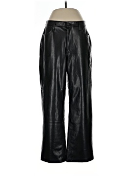 Abercrombie & Fitch Casual Pants (view 1)