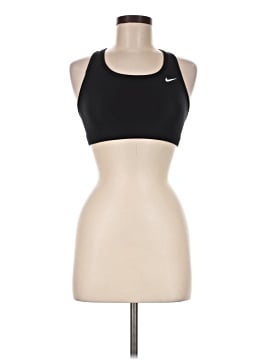 Nike Sports Bra (view 1)