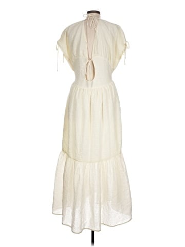LUMINARY Casual Dress (view 2)