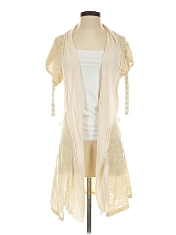 ALTERNATIVE Cardigan (view 1)