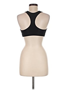 Nike Sports Bra (view 2)