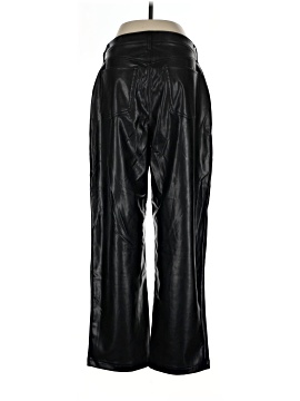 Abercrombie & Fitch Casual Pants (view 2)