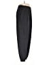 Vuori Solid Black Casual Pants Size M - photo 4