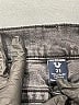 True Religion Black Jeans Size 31 waist - photo 7