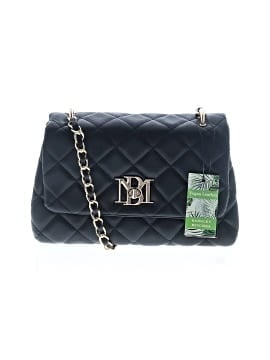 Badgley Mischka Crossbody Bag (view 1)