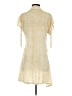 ALTERNATIVE Ivory Cardigan Size S - photo 2