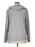 Calvin Klein Performance Silver Sweatshirt Size 1X - photo 2