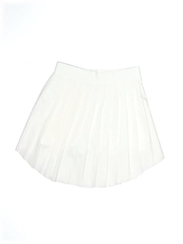 Varley Skort (view 1)