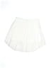 Varley Solid White Ivory Skort Size M - photo 1