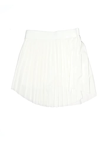 Varley Skort (view 2)