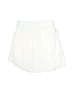 Varley Solid White Ivory Skort Size M - photo 2
