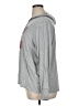Calvin Klein Performance Silver Sweatshirt Size 1X - photo 5
