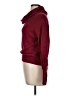 THML Burgundy Turtleneck Sweater Size M - photo 5