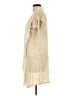 ALTERNATIVE Ivory Cardigan Size S - photo 5