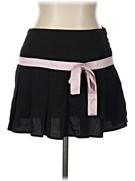 Forever 21 Casual Skirt