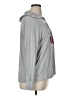 Calvin Klein Performance Silver Sweatshirt Size 1X - photo 4