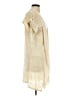 ALTERNATIVE Ivory Cardigan Size S - photo 4