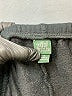 Wild Fable Black Casual Pants Size S - photo 7