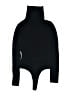Madewell Black Romper Size S - photo 1