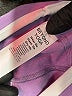 Beyond Yoga Purple Active Pants Size S - photo 4