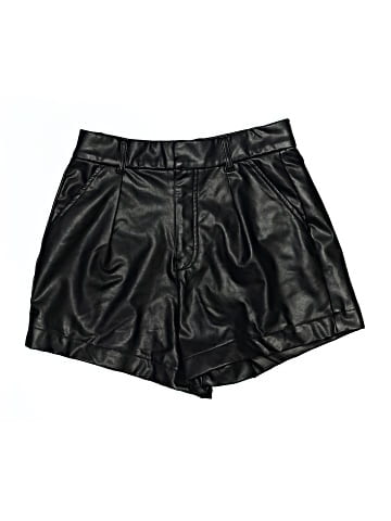 Abercrombie & Fitch Shorts (view 1)