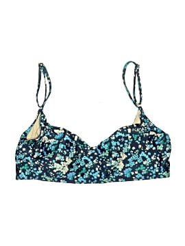 Summersalt Swimsuit Top