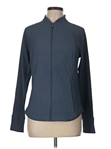 Athleta Jacket (view 1)