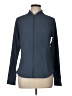 Athleta Blue Jacket Size L - photo 1