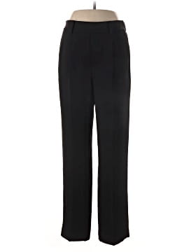 Vince. Dress Pants (view 1)
