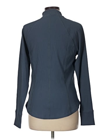 Athleta Jacket (view 2)