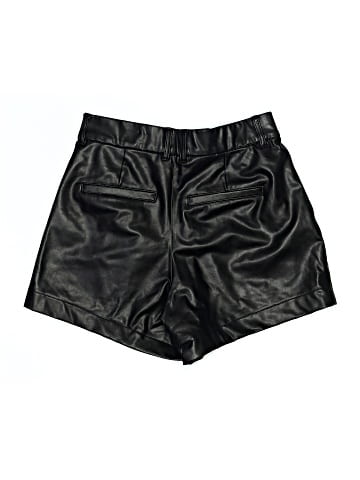 Abercrombie & Fitch Shorts (view 2)