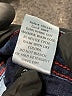 Fran Denim Blue Jeans Size 32 waist - photo 9