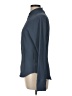Athleta Blue Jacket Size L - photo 5