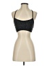 Lululemon Athletica Gray Tank Top Size 4 - photo 1