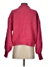 Unbranded Pink Cardigan Size S (estimated) - photo 2