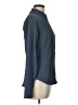 Athleta Blue Jacket Size L - photo 4