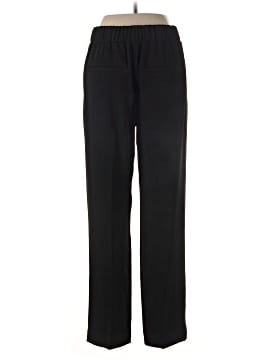 Vince. Dress Pants (view 2)