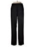 Vince. 100% Polyester Black Dress Pants Size S - photo 2