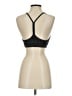 Lululemon Athletica Gray Tank Top Size 4 - photo 2